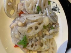-苏州人家(锦溪镇店)