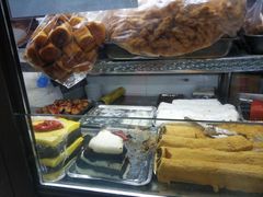 -牛街洪记小吃店(牛街店)