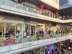 -首创奥特莱斯(北京店)