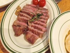 -1861意大利餐厅(文化广场店)