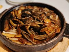 -阿五黄河大鲤鱼(海尚店)