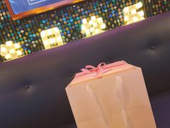 -纯K(西湖店)