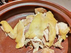 -恒信客家王(华泰店)