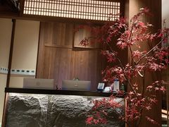 -揽季锅物会.福建黄鱼.海鲜姿造(五四路店)