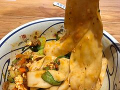-陇上秦轩西安biangbiang面(EFC欧美金融商业城店)