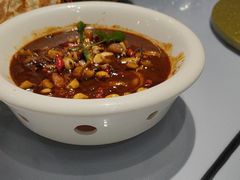 -嗣林·爷爷的私房菜(湾里店)