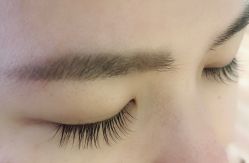 点击看大图 -Clover Beauty四葉美睫