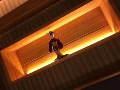 -仓桥家·焗寿司·锅物(光谷步行街店)