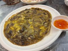 -官塘锋记鱼生·生腌·砂锅粥(牌坊街店)