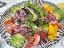 -奈尔宝·儿童乐园·亲子餐厅(鄞州万达店)