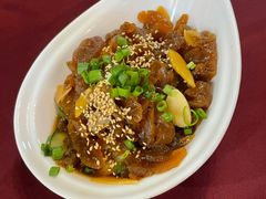 -梧桐树下(云锦世家店)