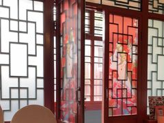 -有喜胶东小馆(太申祥和店)