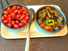 -醉东Oriental House(静安嘉里店)