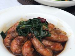 -小城故事·地道宁波味(月湖盛园店)