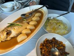 -荣小馆(安达仕店)