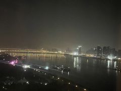 -武汉马哥孛罗酒店