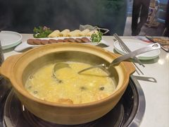 -茂业百货(东门店)