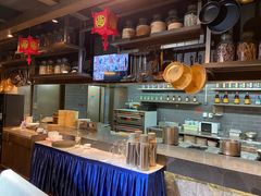 -同庆楼(金宝汇店)