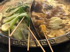 -宏姐串串香(临河街家博汇店)