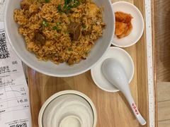 -味千拉面(瑞虹生活广场店)