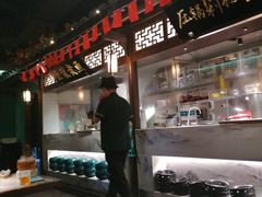 -佬麻雀·剁椒鱼头(京基KK One店)