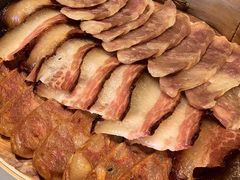 -锦府盐帮·私宴(赛特店)