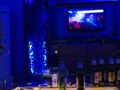 -快乐迪KTV(人和店)