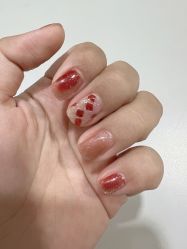 -甲壳虫美甲美睫·美肤