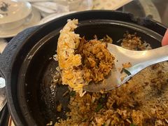 -富哥食店