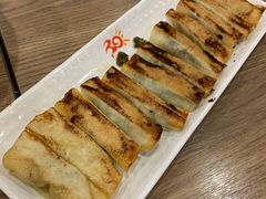 -阳阳中国饭(龙湖大兴天街)