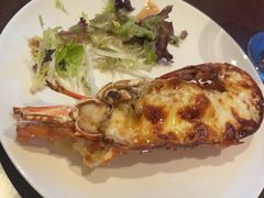 -Social 秀西餐厅-长沙瑞吉酒店(运达店)