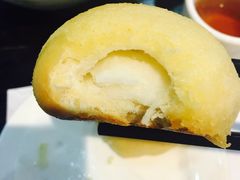 -糖朝(尖沙咀店)