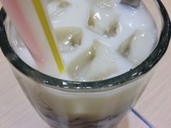 iphone_upload_pic-佰搭果·广式茶餐厅(西华路店)