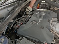 -兔师傅汽车保养(凤城五路店)