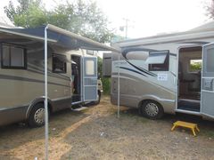 -北京房车博览中心