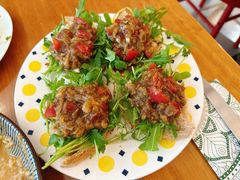 -Mesa Madre梅萨妈妈·Bintana(国贸店)