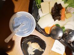 -呷哺呷哺 黄金牧场 (欢乐谷店)