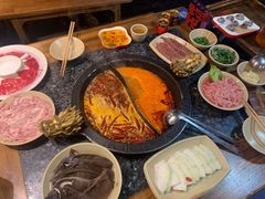 -蜀大侠火锅(寰球文化地标·总府店)