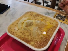 -满记甜品(湖滨店)