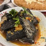 津门首创～小龙虾🦞螺蛳粉，你造吗？