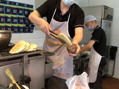 -盘飧市(春熙路店)