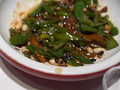 -湘语·湖南家常菜(新洲店)