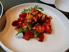 -马仕玖煲·融合菜·酥不腻烤鸭(人大店)