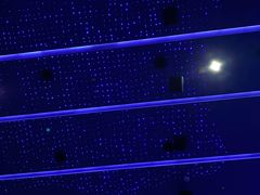 -星轶STARX影城(瑞安吾悦广场旗舰店)