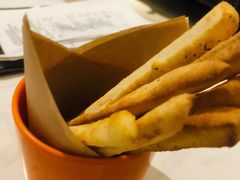 -必胜客(车陂店)