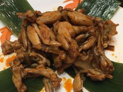 -亢龙太子酒轩(东湖店)