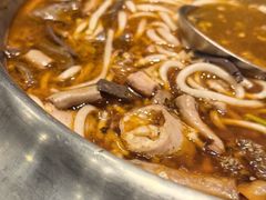 -紫泥369粗粮季(鼓楼店)