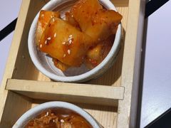 -赤坂亭M9和牛烧肉·日料398放题(万达店)