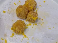 -伊喜饺子·烤鸭(五道口学院路店)