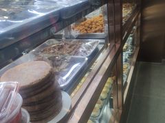 -聚德华天护国寺小吃(甜水园店)